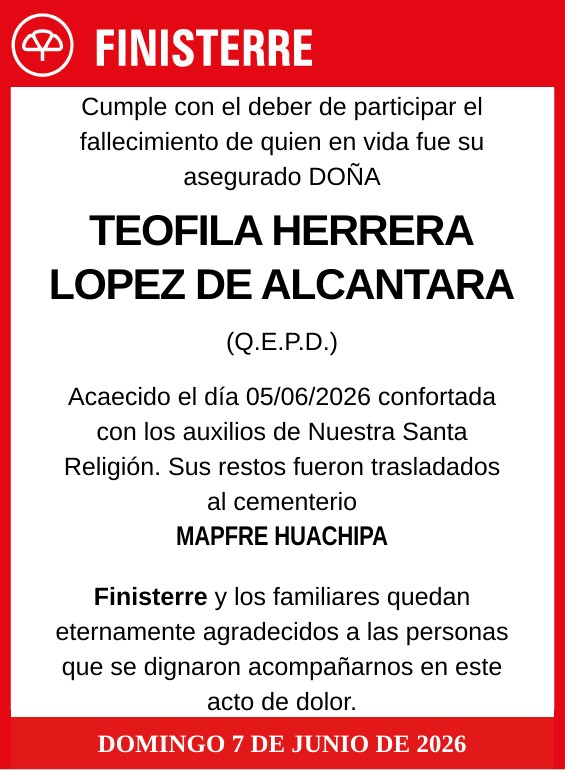 Decretos
